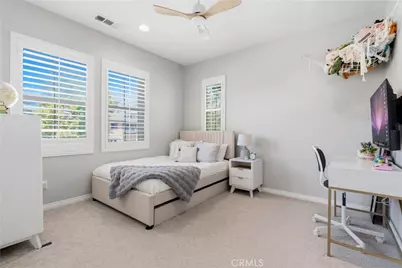 12 Gamella Street, Rancho Mission Viejo, CA 92694 - Photo 30