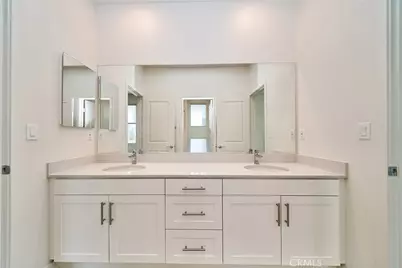 4785 S Mae, Ontario, CA 91762 - Photo 46
