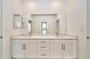 4785 S Mae, Ontario, CA 91762 - Photo 46