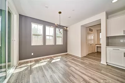 4785 S Mae, Ontario, CA 91762 - Photo 22