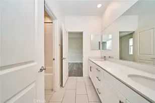 4785 S Mae, Ontario, CA 91762 - Photo 48