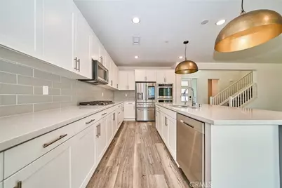 4785 S Mae, Ontario, CA 91762 - Photo 14