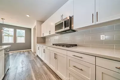 4785 S Mae, Ontario, CA 91762 - Photo 18