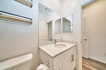 4785 S Mae, Ontario, CA 91762 - Photo 28