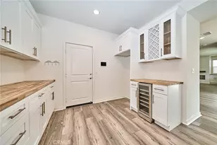 4785 S Mae, Ontario, CA 91762 - Photo 20