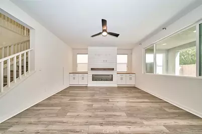 4785 S Mae, Ontario, CA 91762 - Photo 8