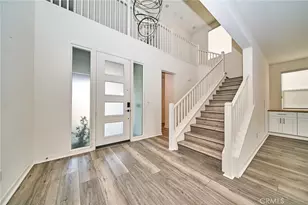 4785 S Mae, Ontario, CA 91762 - Photo 6