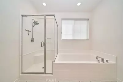 4785 S Mae, Ontario, CA 91762 - Photo 38