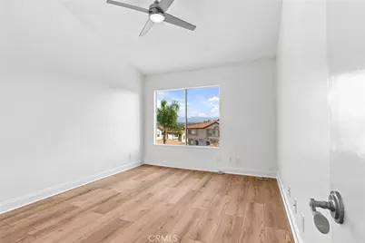 30902 Clubhouse #1G, Laguna Niguel, CA 92677 - Photo 10