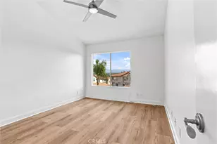 30902 Clubhouse, Laguna Niguel, CA 92677 - Photo 10