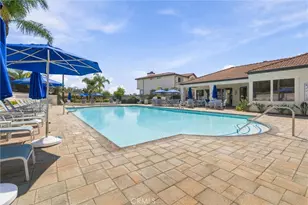 30902 Clubhouse, Laguna Niguel, CA 92677 - Photo 26