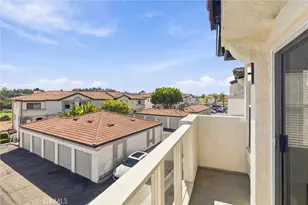 30902 Clubhouse, Laguna Niguel, CA 92677 - Photo 22