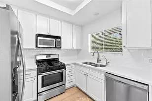 30902 Clubhouse, Laguna Niguel, CA 92677 - Photo 8