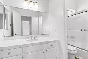 30902 Clubhouse, Laguna Niguel, CA 92677 - Photo 16