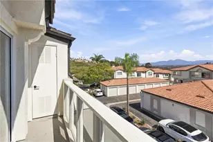 30902 Clubhouse, Laguna Niguel, CA 92677 - Photo 20
