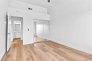 30902 Clubhouse, Laguna Niguel, CA 92677 - Photo 14