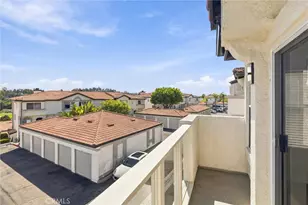 30902 Clubhouse, Laguna Niguel, CA 92677 - Photo 20