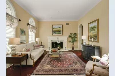 31380 Lake Vista Terrace, Bonsall, CA 92003 - Photo 8