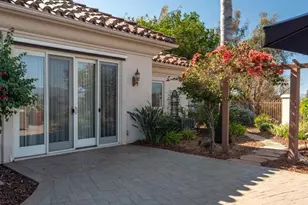 31380 Lake Vista Terrace, Bonsall, CA 92003 - Photo 56