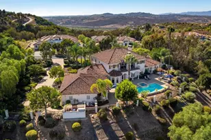 31380 Lake Vista Terrace, Bonsall, CA 92003 - Photo 66