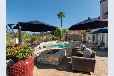 31380 Lake Vista Terrace, Bonsall, CA 92003 - Photo 54