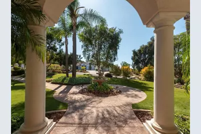 31380 Lake Vista Terrace, Bonsall, CA 92003 - Photo 6