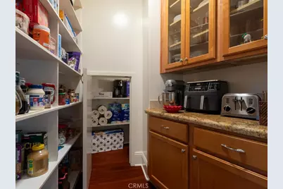 31380 Lake Vista Terrace, Bonsall, CA 92003 - Photo 22