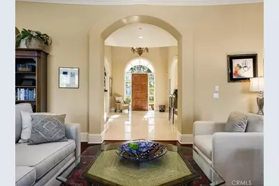 31380 Lake Vista Terrace, Bonsall, CA 92003 - Photo 14