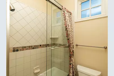 31380 Lake Vista Terrace, Bonsall, CA 92003 - Photo 42