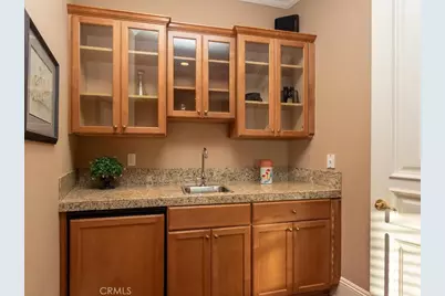 31380 Lake Vista Terrace, Bonsall, CA 92003 - Photo 38