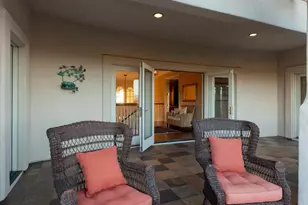 31380 Lake Vista Terrace, Bonsall, CA 92003 - Photo 44