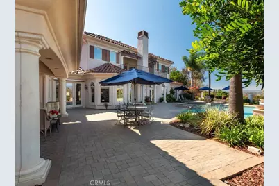 31380 Lake Vista Terrace, Bonsall, CA 92003 - Photo 60