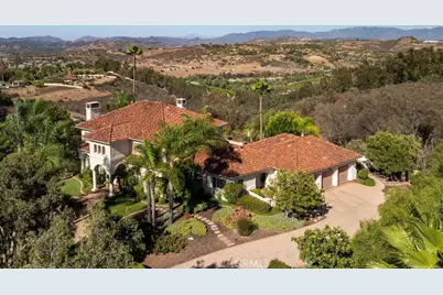 31380 Lake Vista Terrace, Bonsall, CA 92003 - Photo 64