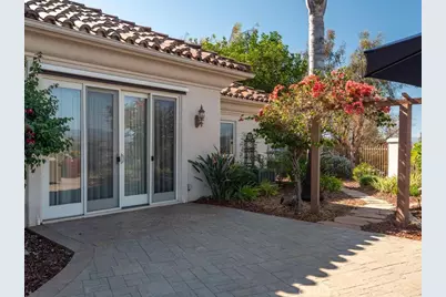 31380 Lake Vista Terrace, Bonsall, CA 92003 - Photo 56