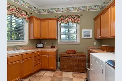 31380 Lake Vista Terrace, Bonsall, CA 92003 - Photo 24