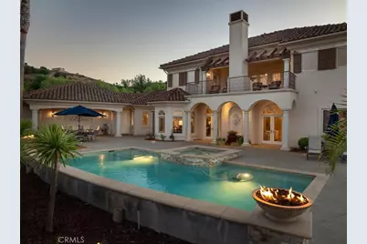 31380 Lake Vista Terrace, Bonsall, CA 92003 - Photo 1