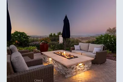 31380 Lake Vista Terrace, Bonsall, CA 92003 - Photo 70