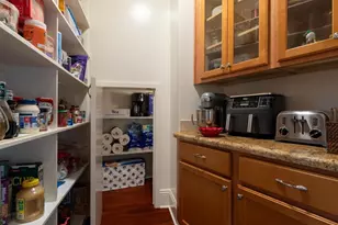 31380 Lake Vista Terrace, Bonsall, CA 92003 - Photo 22