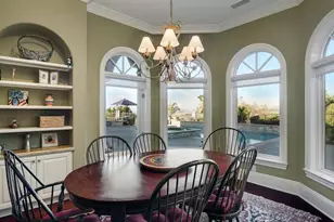 31380 Lake Vista Terrace, Bonsall, CA 92003 - Photo 16