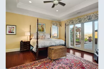 31380 Lake Vista Terrace, Bonsall, CA 92003 - Photo 28