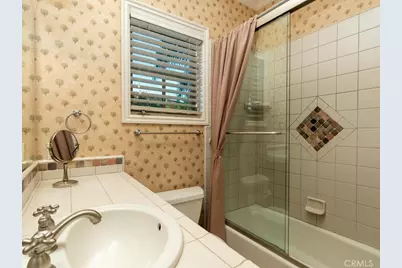 31380 Lake Vista Terrace, Bonsall, CA 92003 - Photo 50