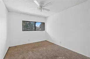 12454 Ralston, Los Angeles, CA 91342 - Photo 32