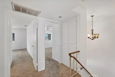 12454 Ralston, Los Angeles, CA 91342 - Photo 22