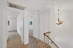 12454 Ralston, Los Angeles, CA 91342 - Photo 22