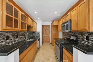 12454 Ralston, Los Angeles, CA 91342 - Photo 18