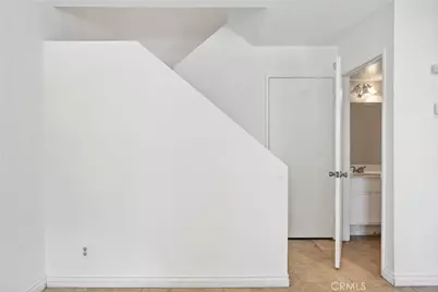 12454 Ralston, Los Angeles, CA 91342 - Photo 20