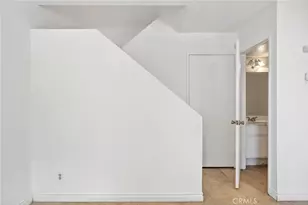 12454 Ralston, Los Angeles, CA 91342 - Photo 20