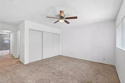 12454 Ralston, Los Angeles, CA 91342 - Photo 26