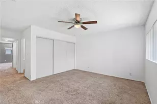 12454 Ralston, Los Angeles, CA 91342 - Photo 26