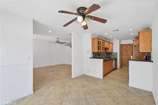 12454 Ralston, Los Angeles, CA 91342 - Photo 10
